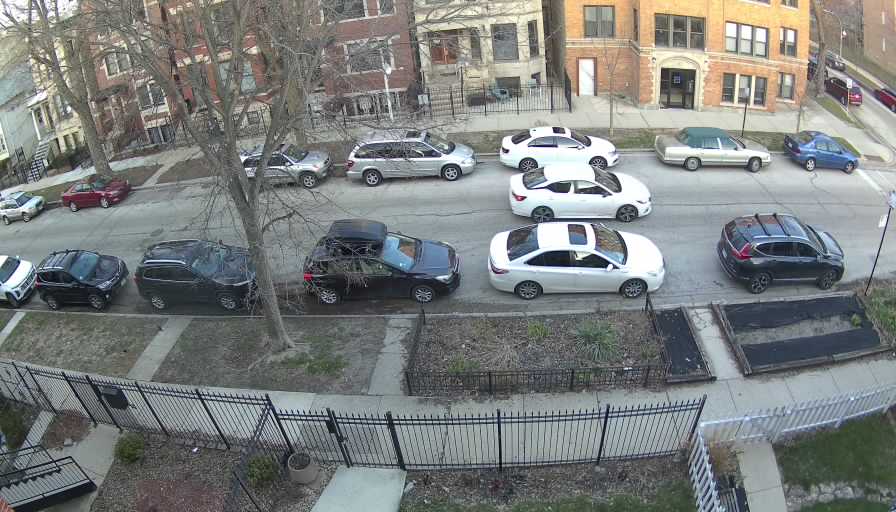 Reolink Camera One_00_Reolink Home Hub One_20260407190650.jpg